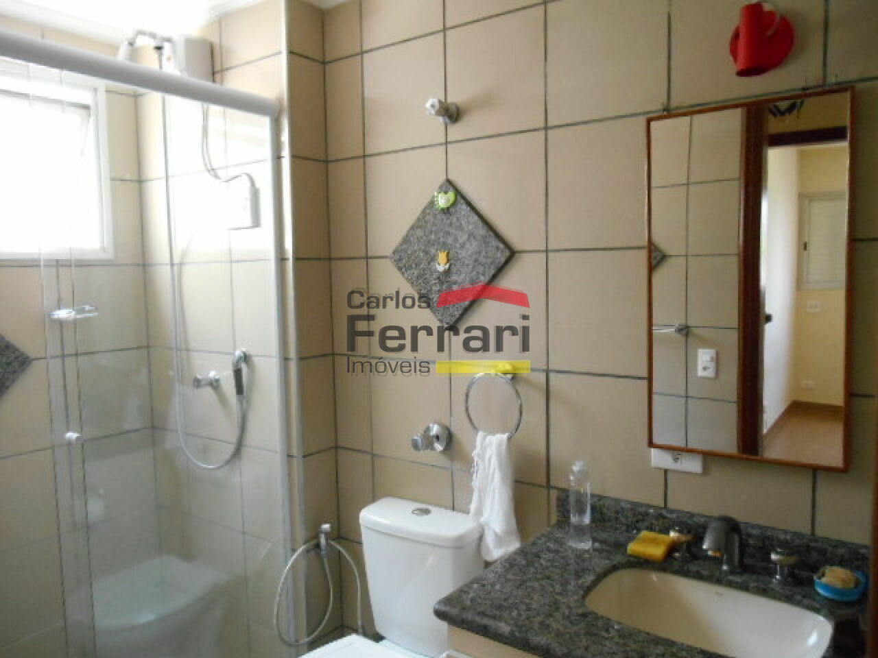 Foto 15