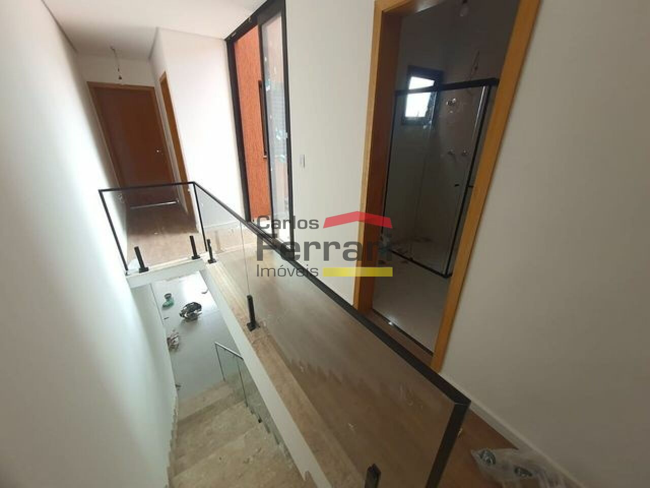 Foto 43