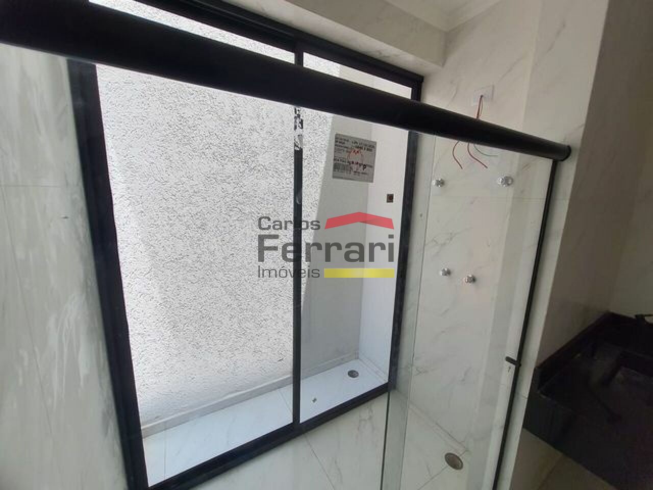 Foto 41
