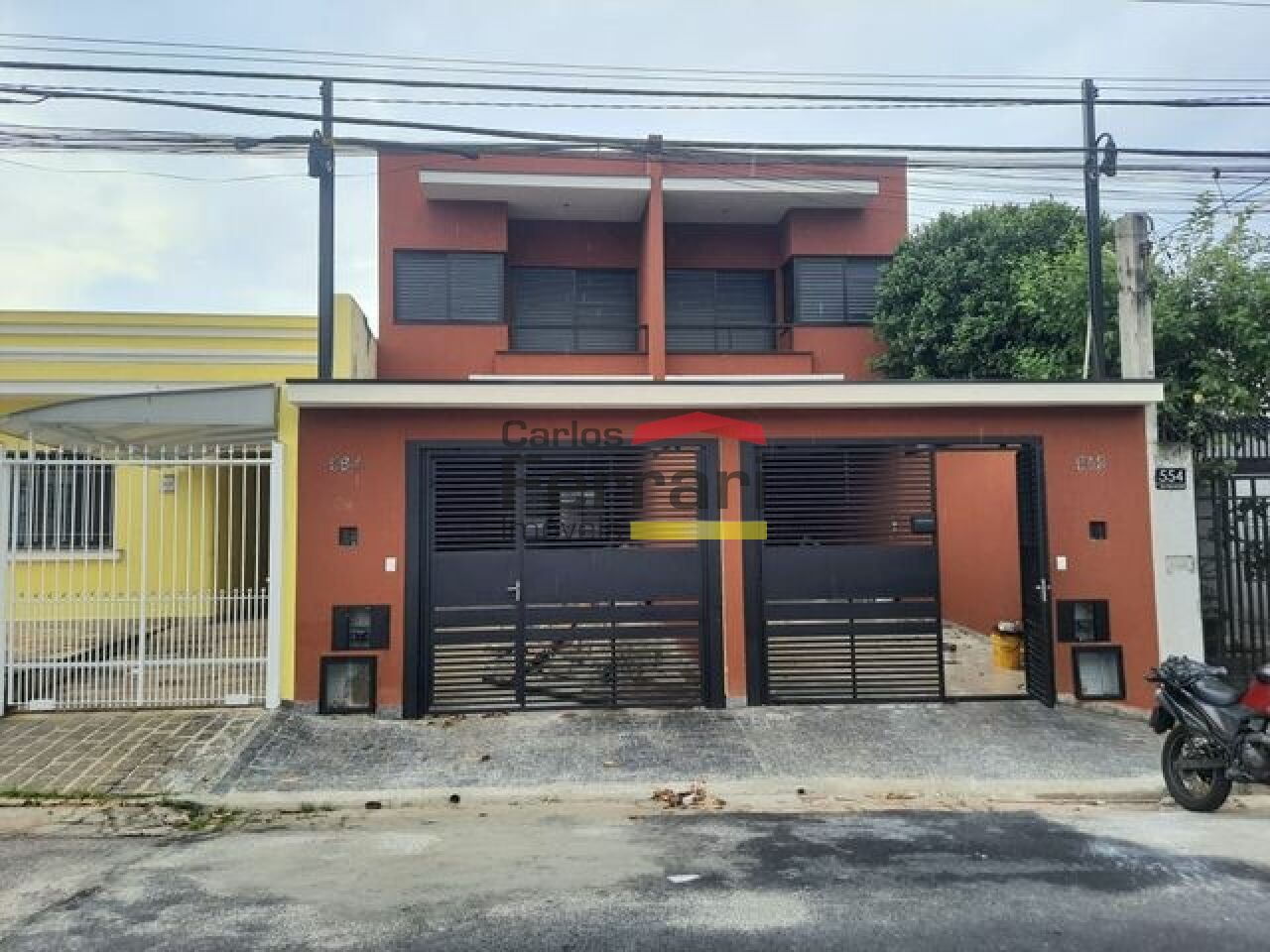 Foto 3