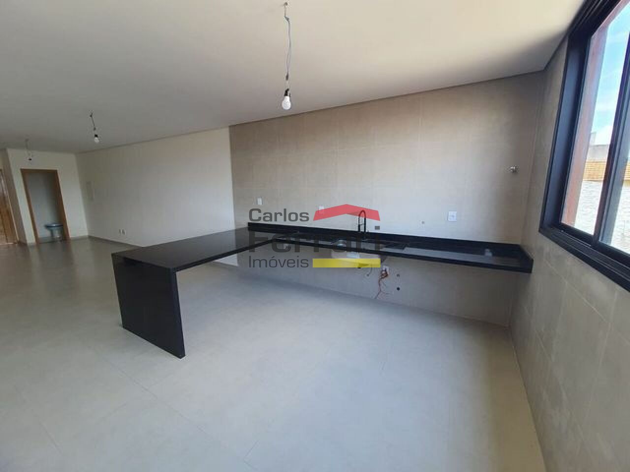 Foto 30