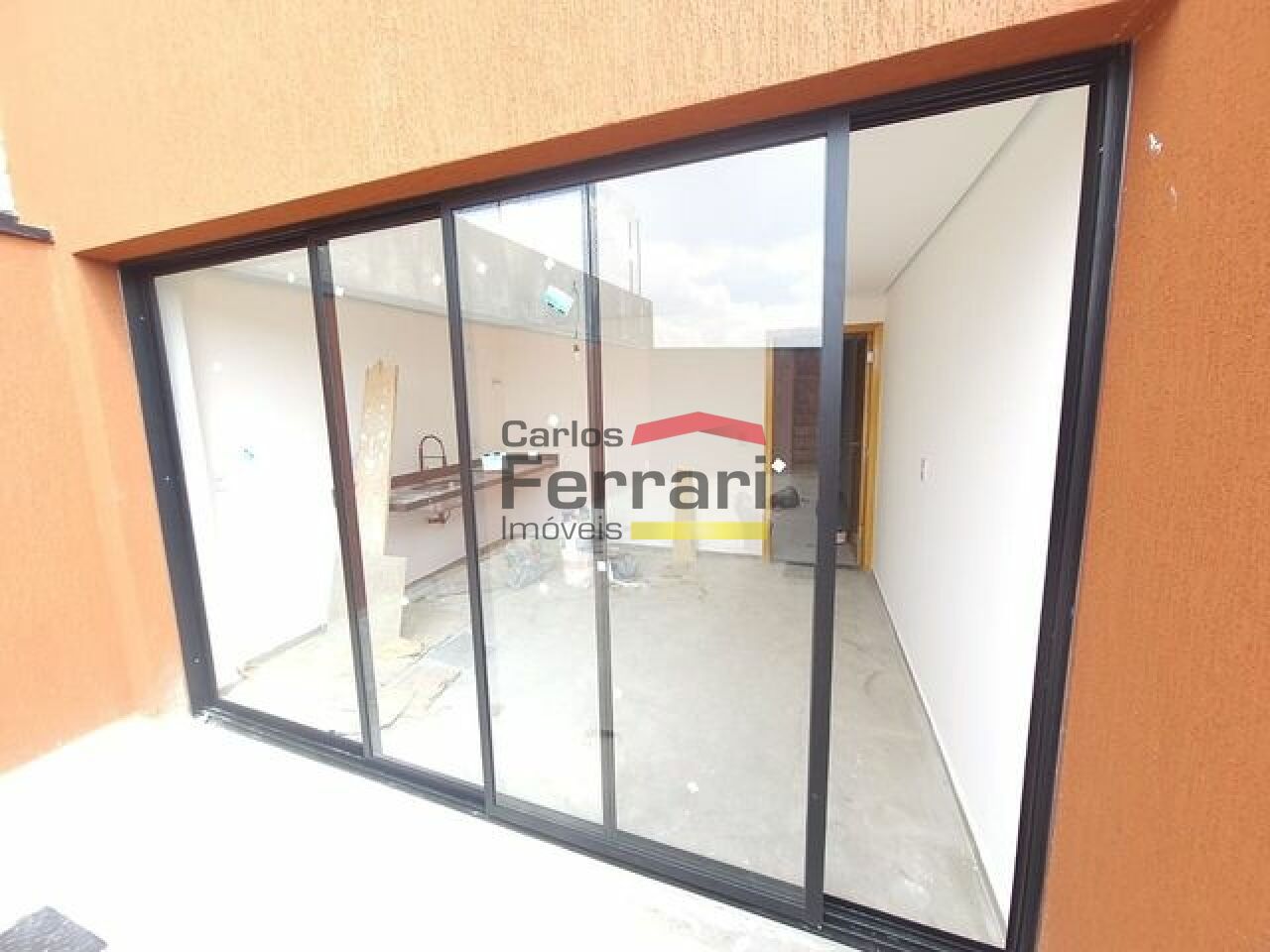 Foto 37