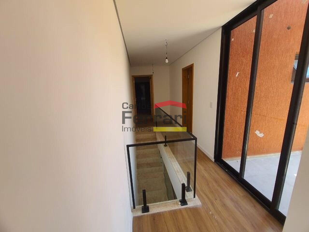 Foto 23