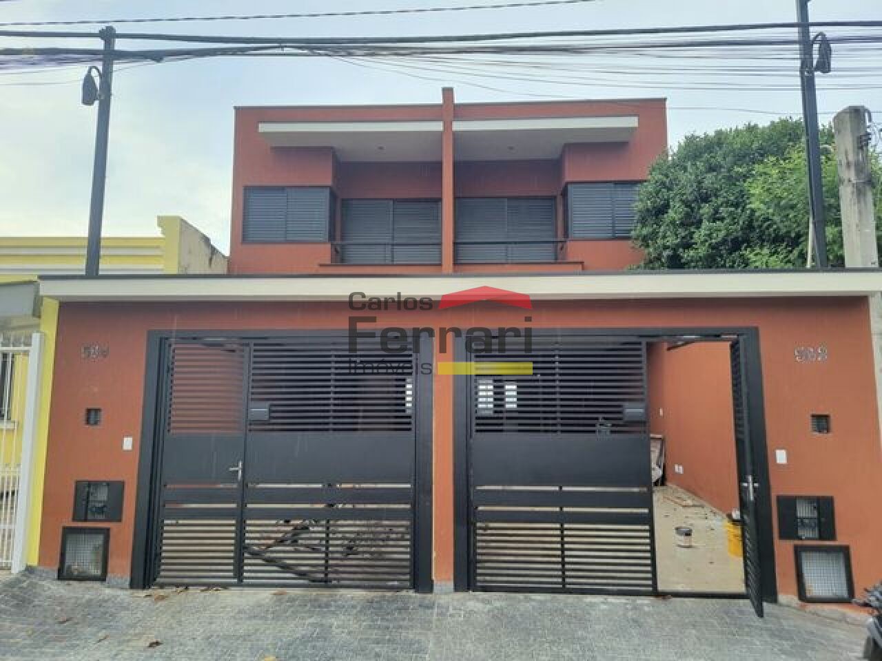 Foto 0