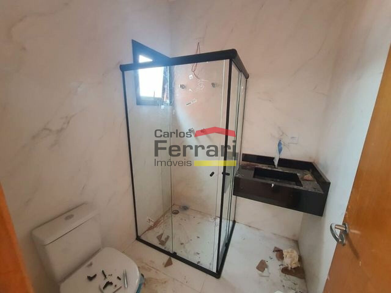 Foto 40