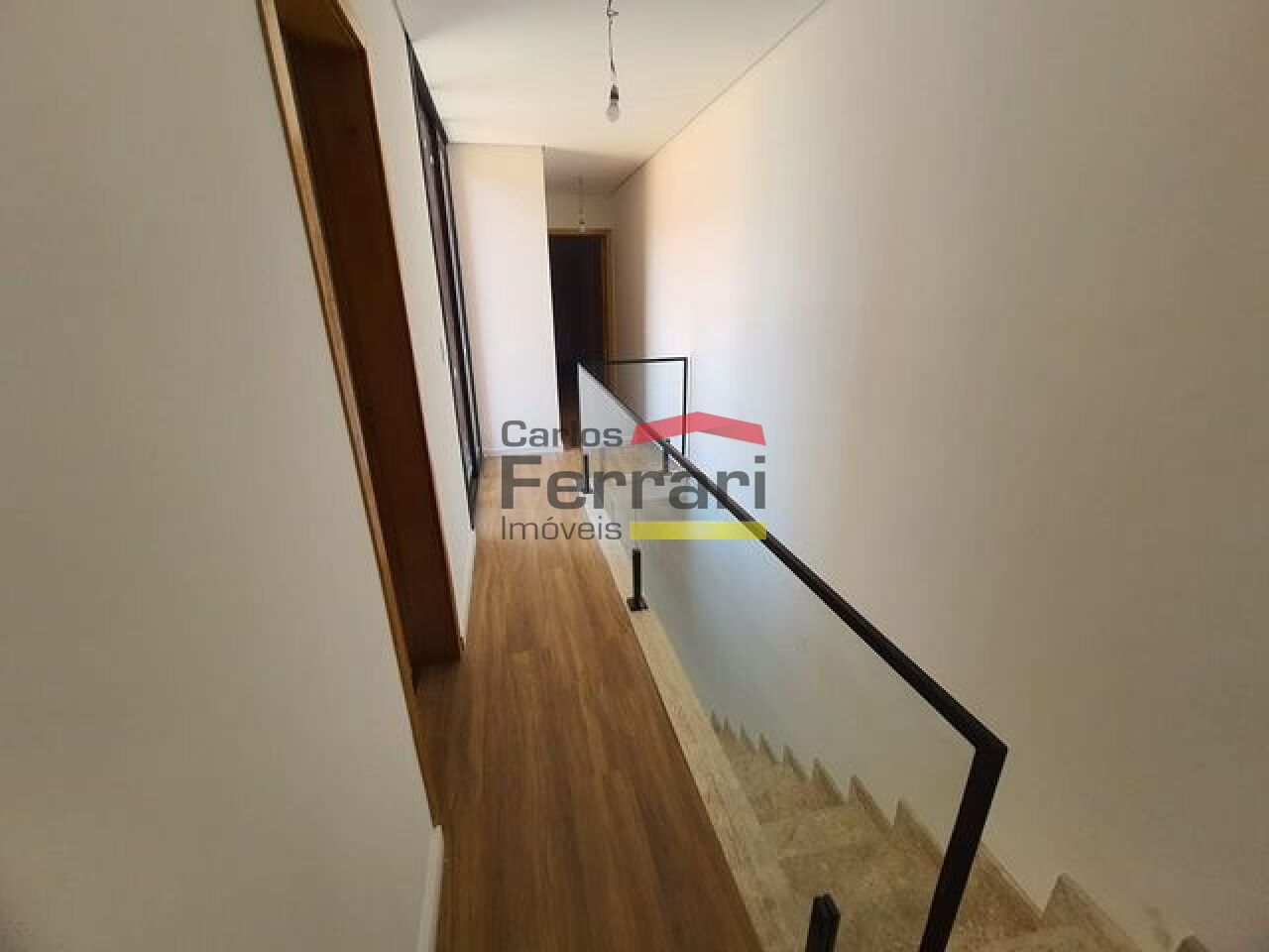 Foto 35
