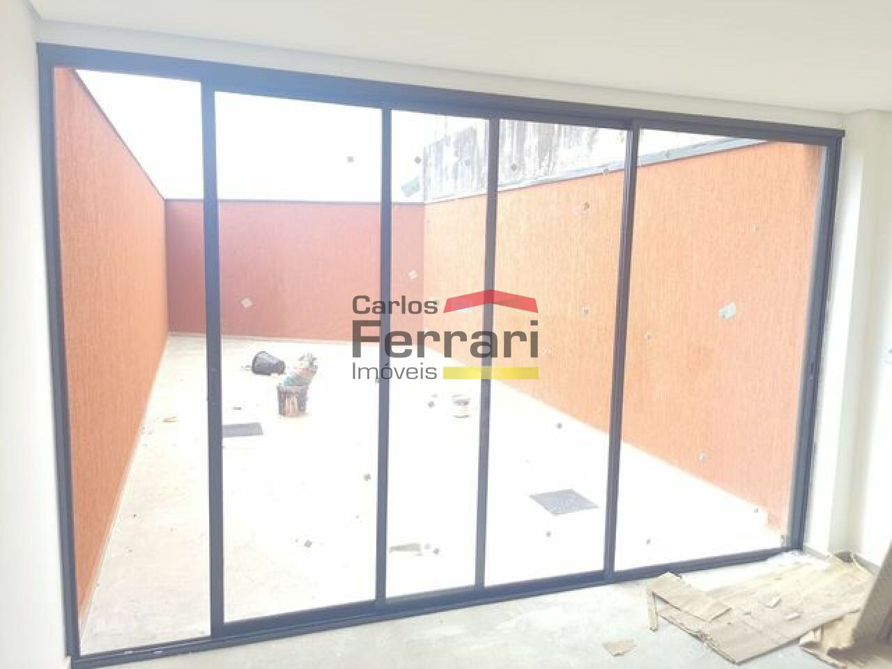 Foto 33