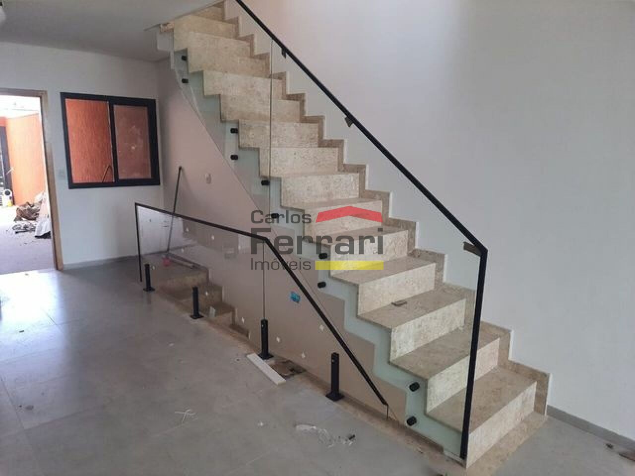 Foto 42
