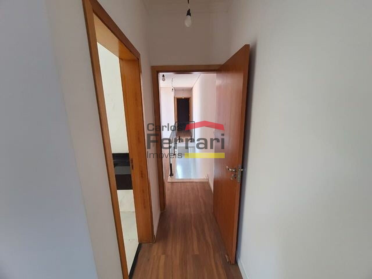Foto 34