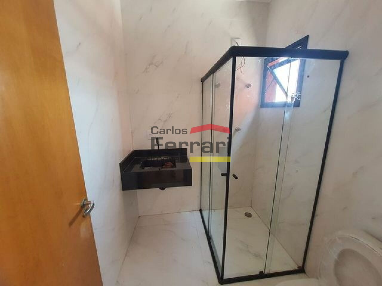 Foto 39