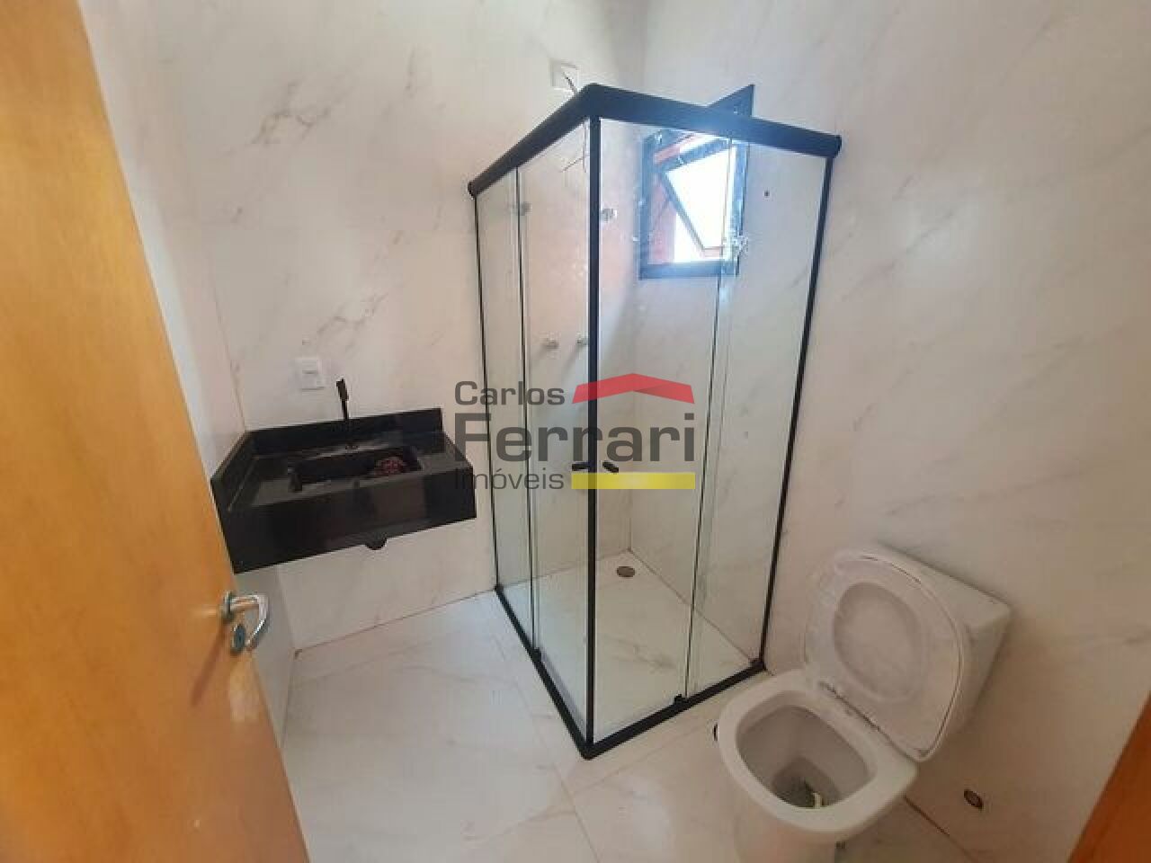 Foto 38