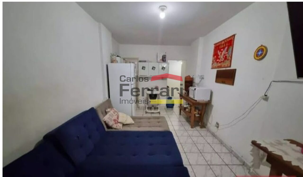 Foto 0