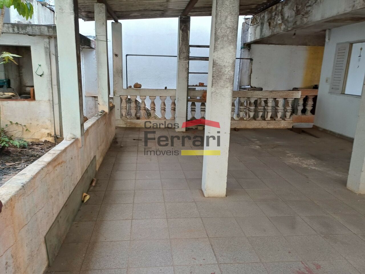 Foto 18