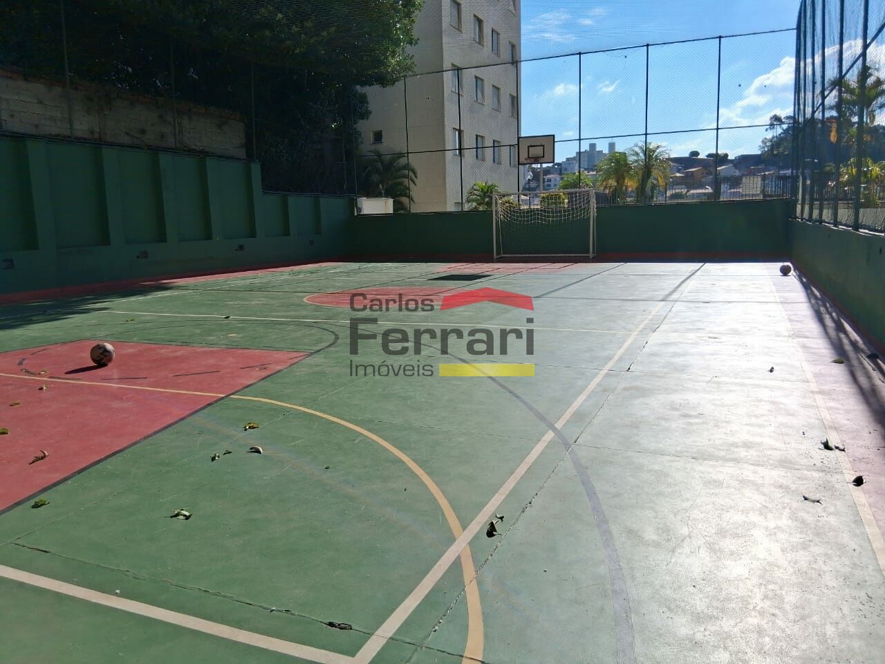 Foto 8