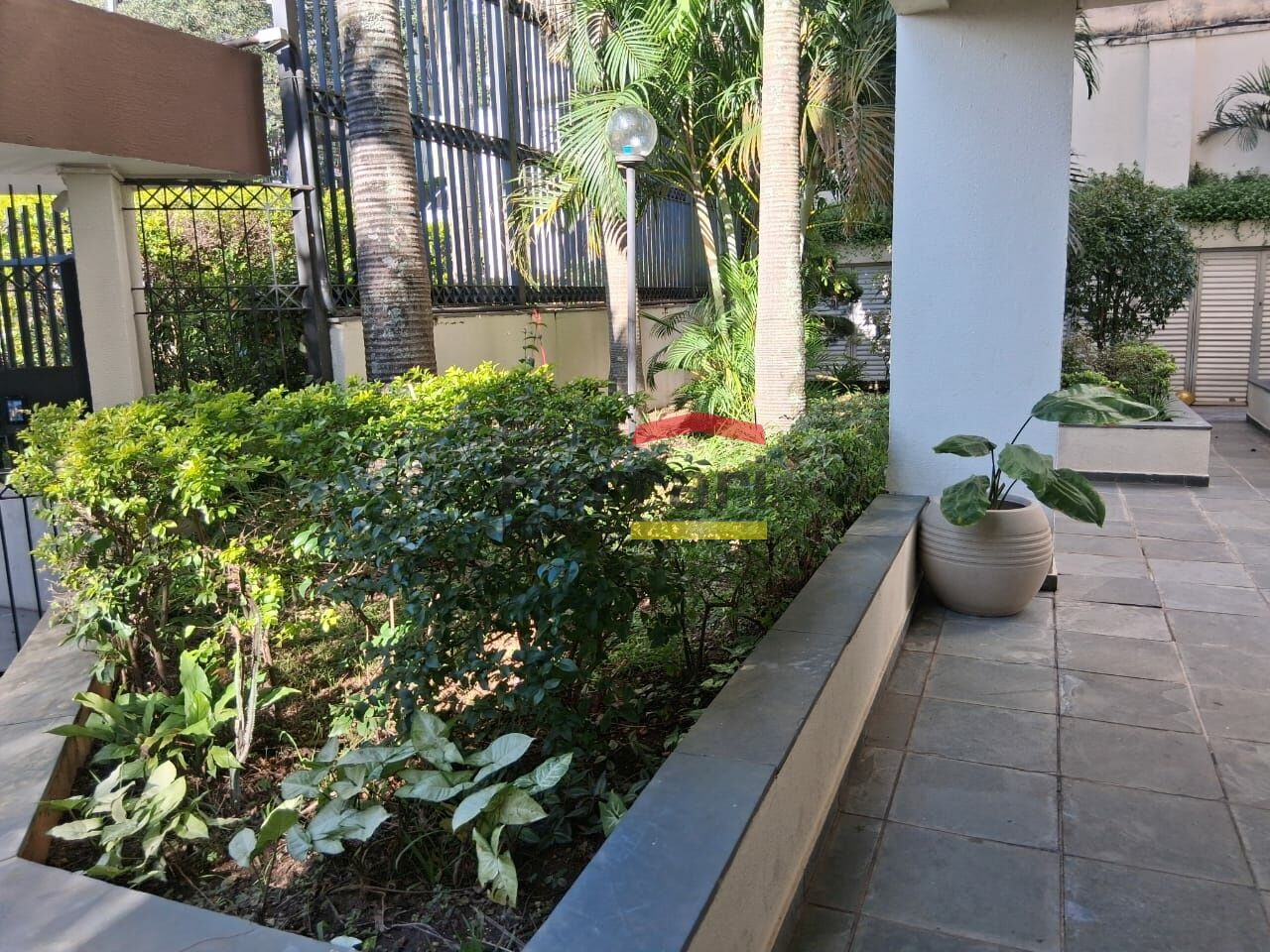 Foto 7