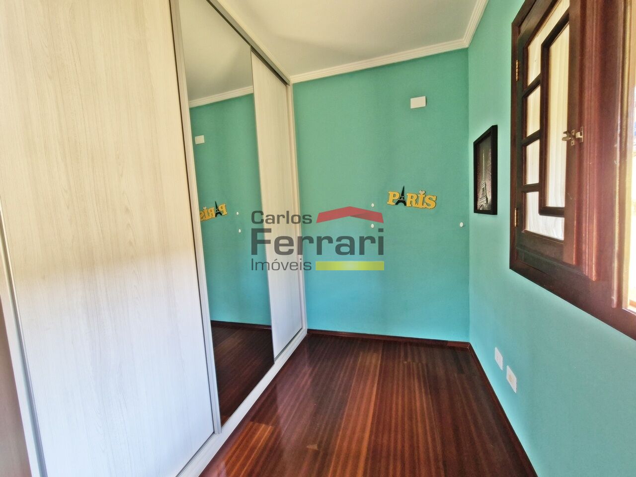Foto 22