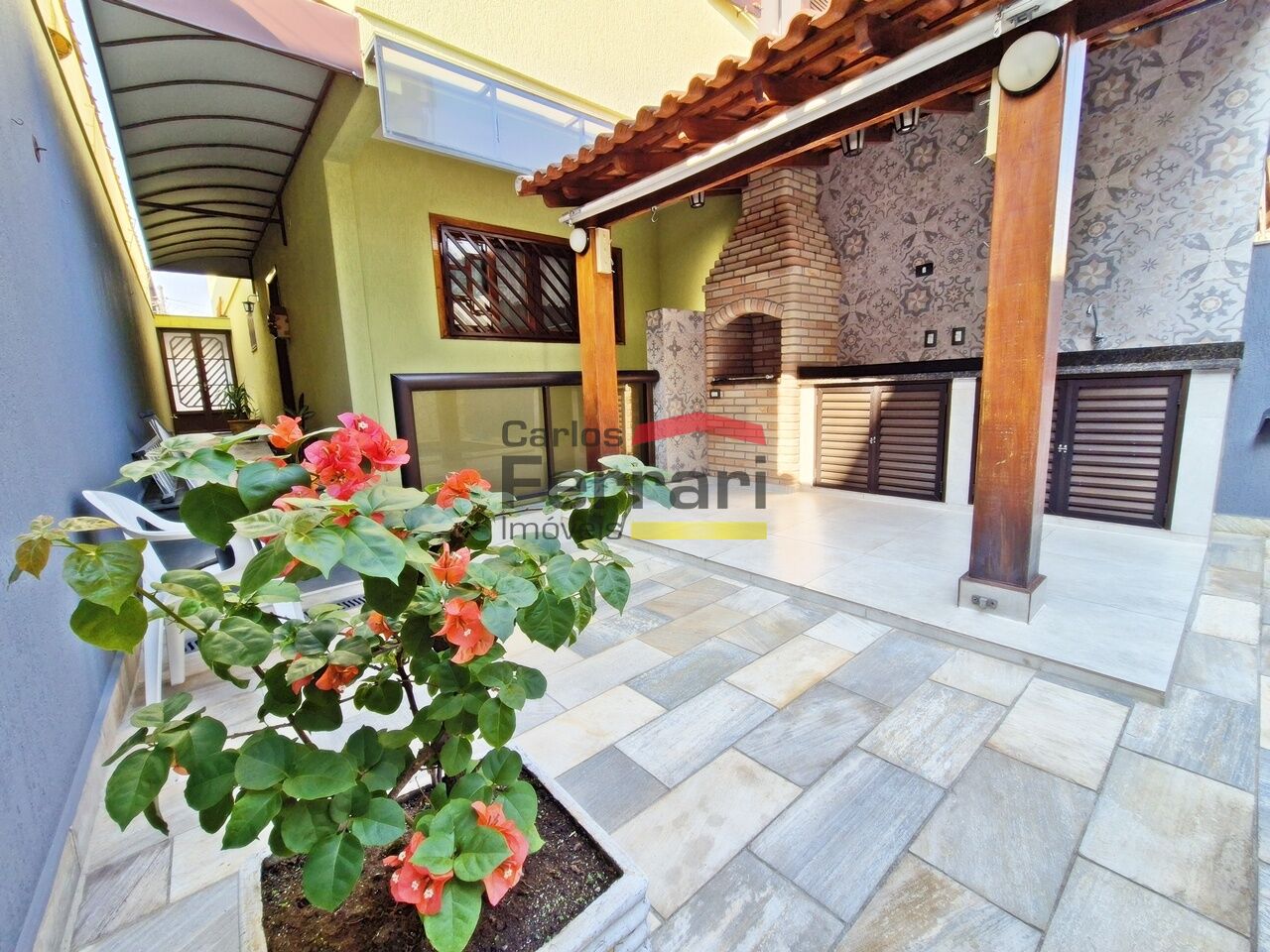 Foto 6
