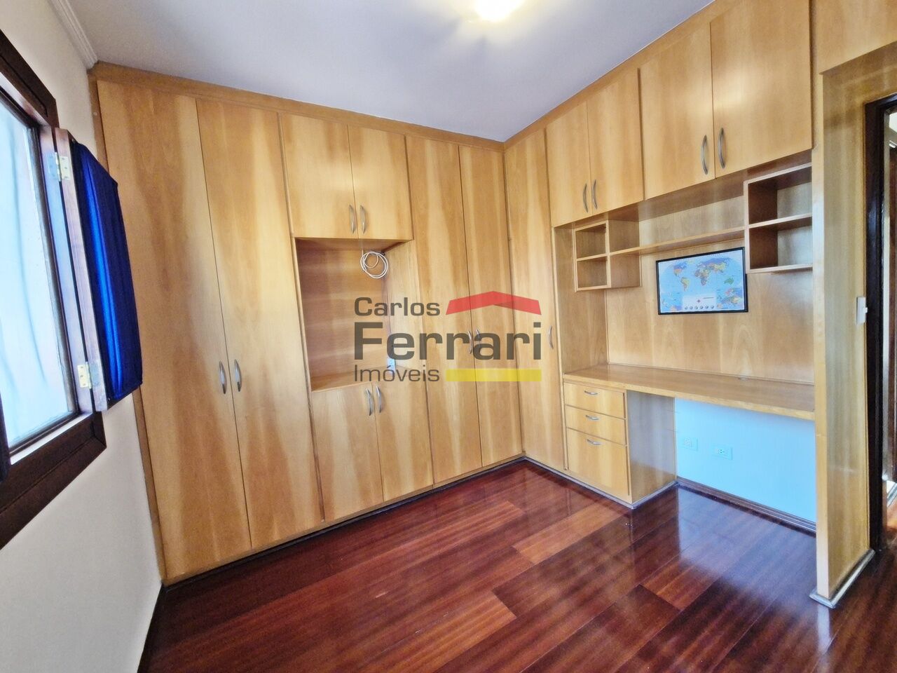 Foto 18