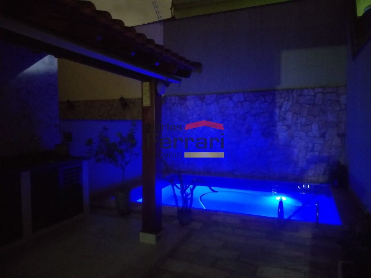 Foto 31