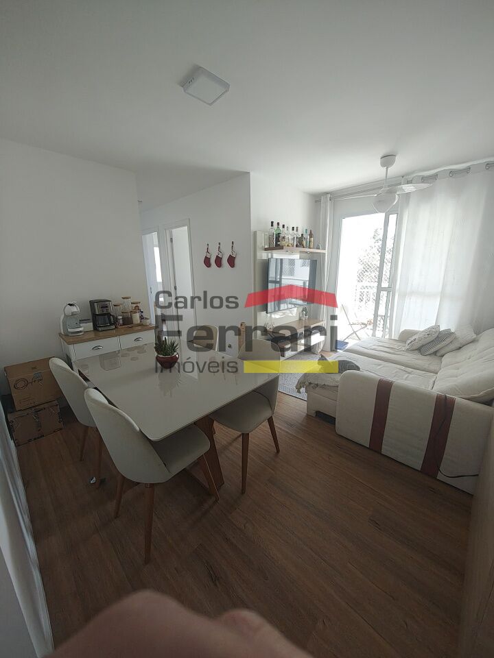 Foto 24