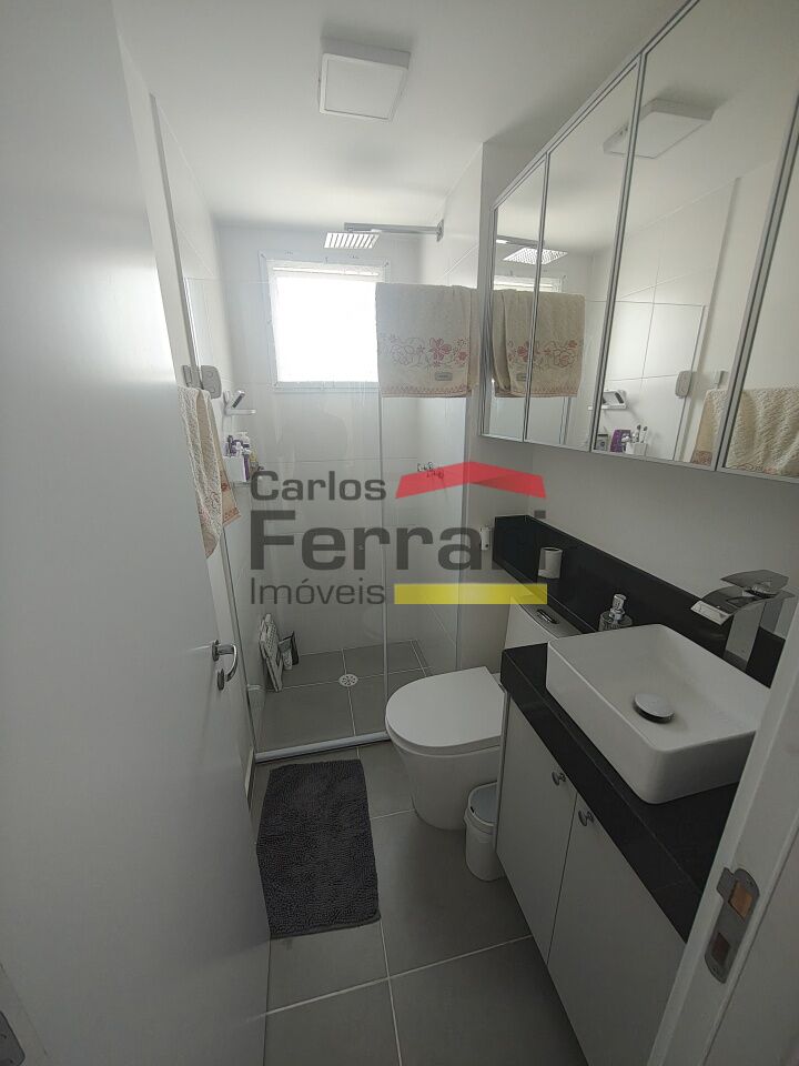 Foto 30