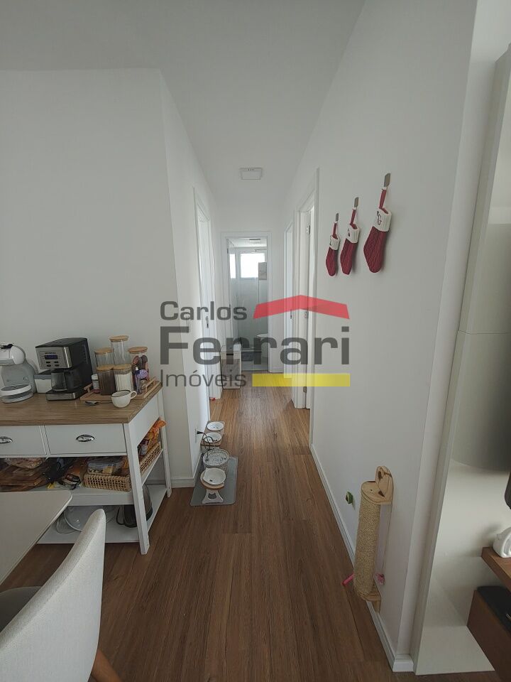 Foto 23