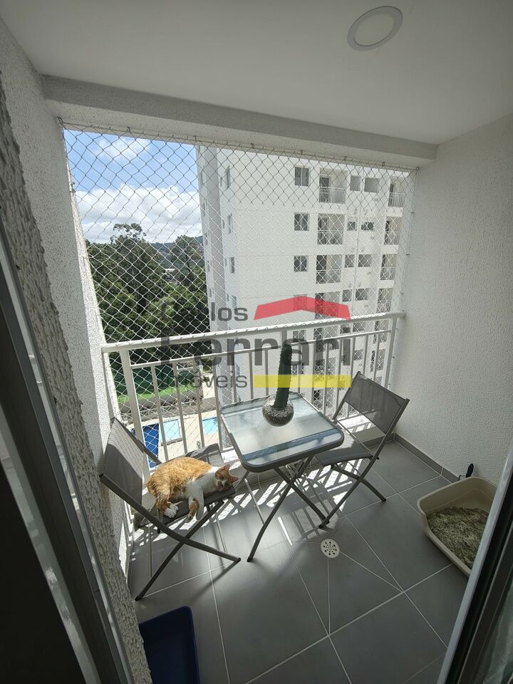 Foto 20