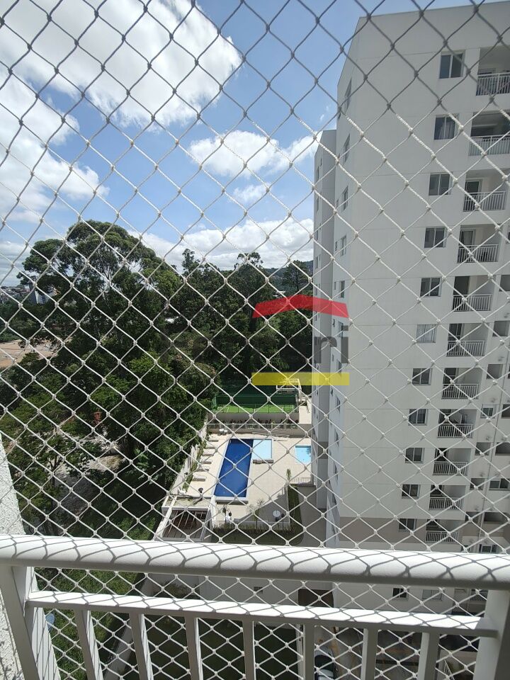 Foto 19