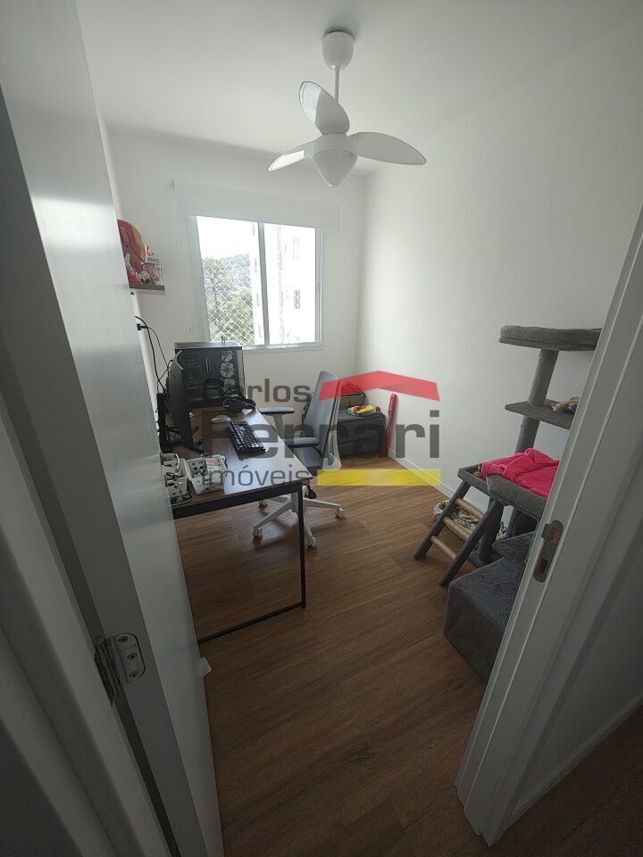 Foto 21