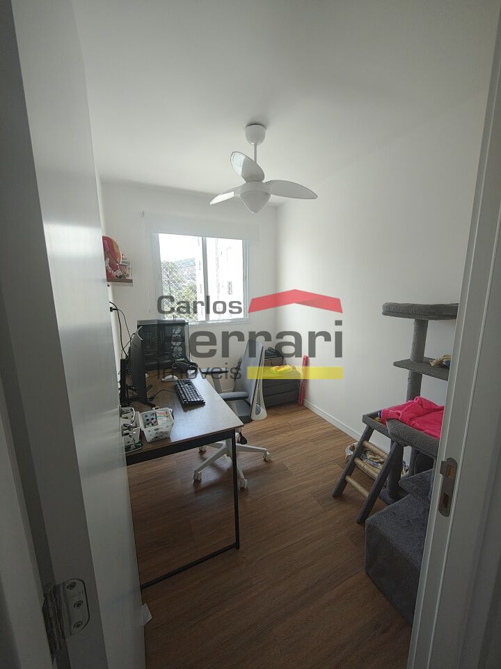 Foto 22