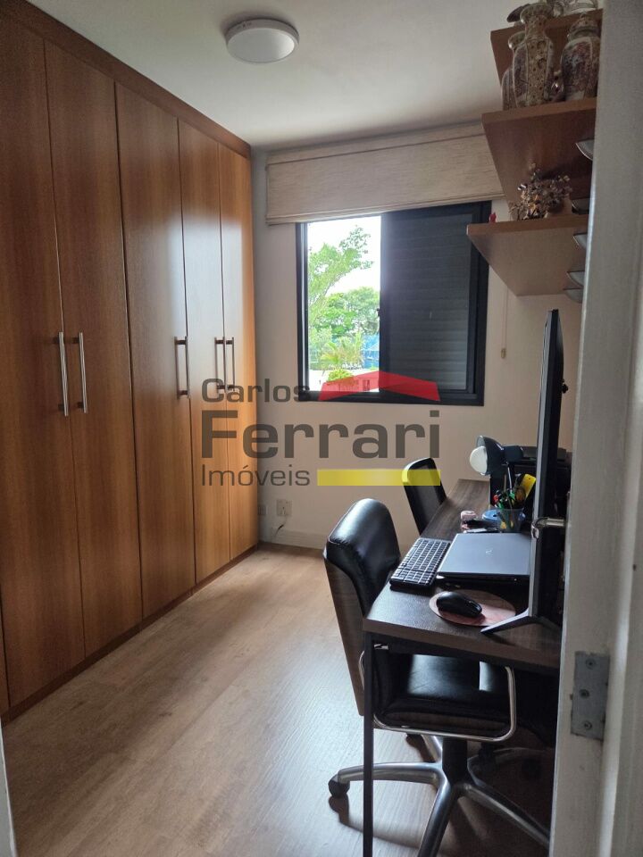 Foto 28