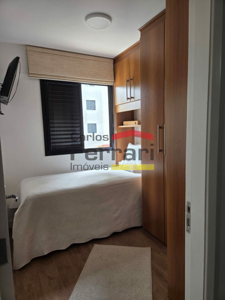 Foto 22