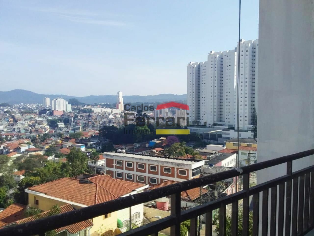 Foto 0