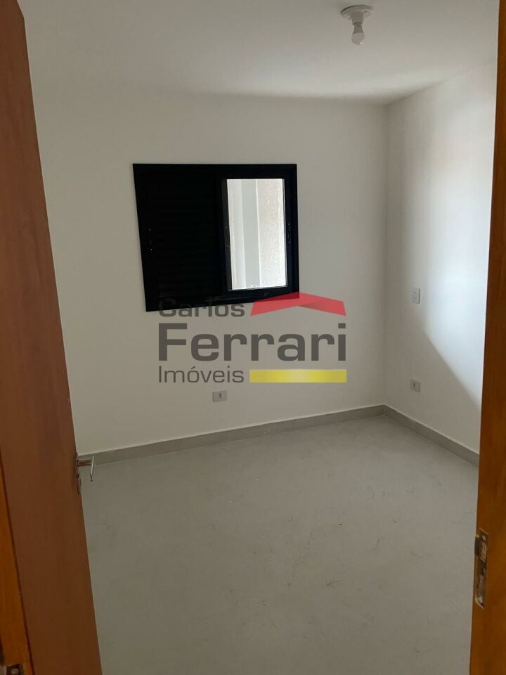 Foto 0