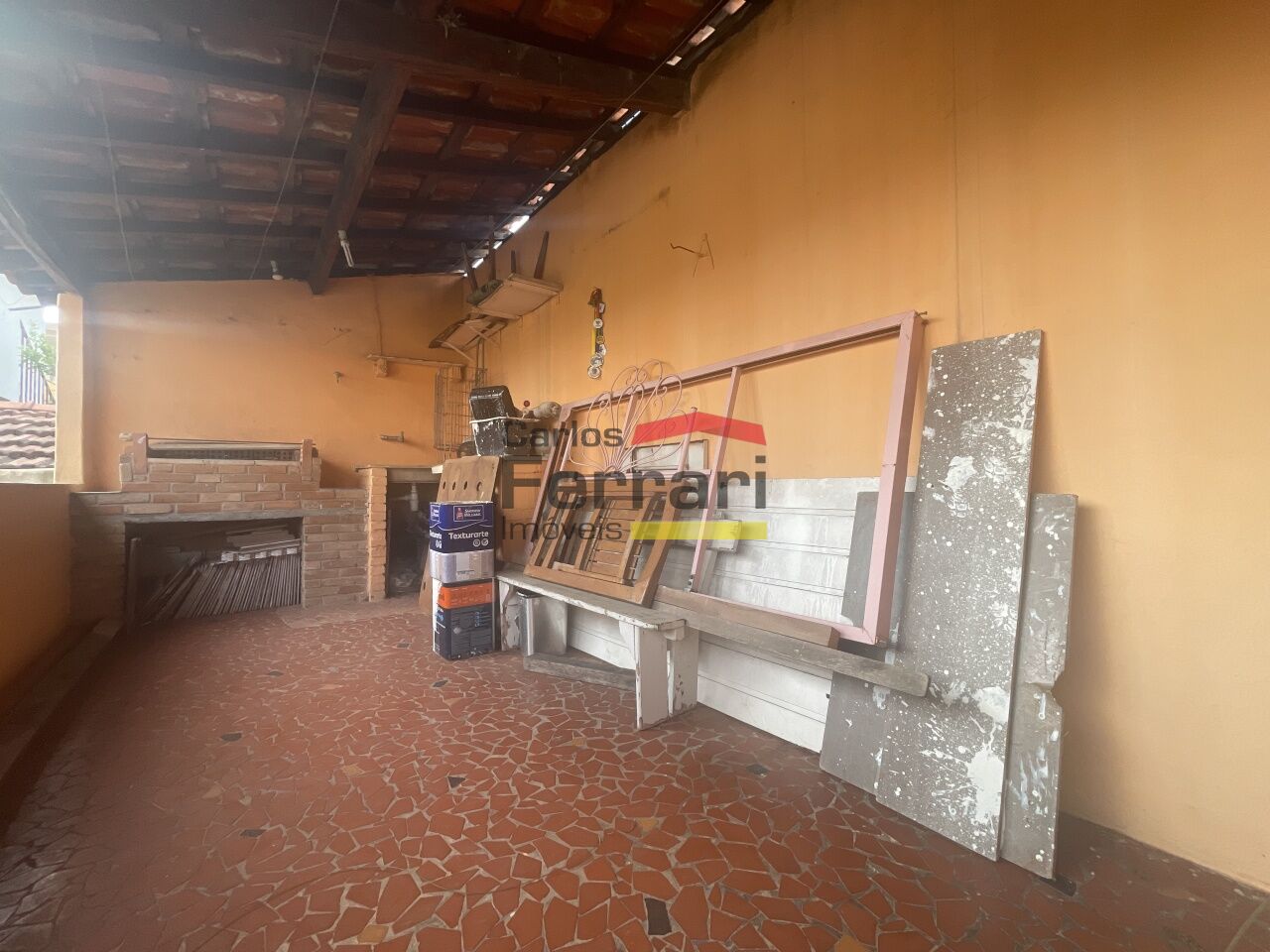 Foto 21