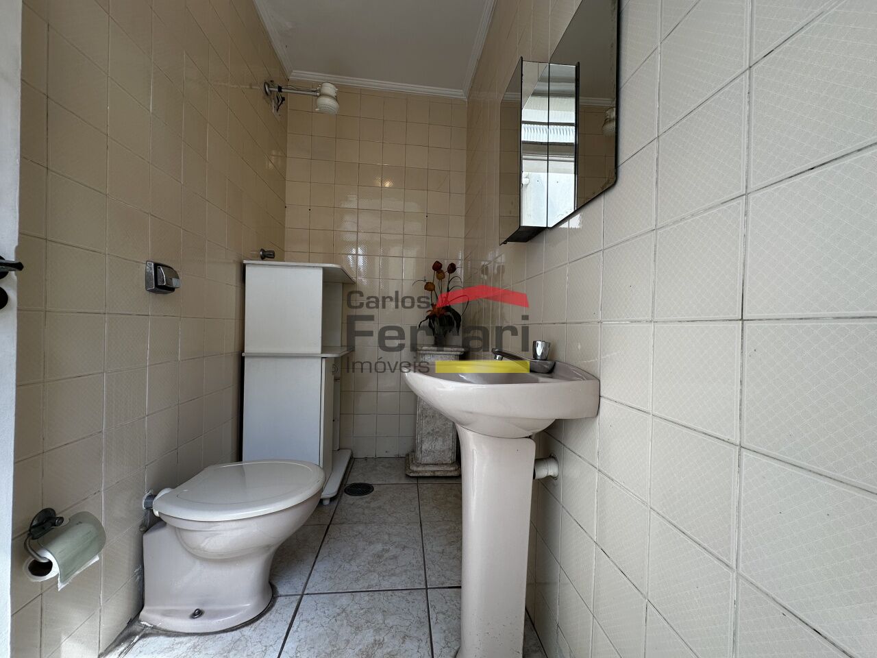 Foto 42