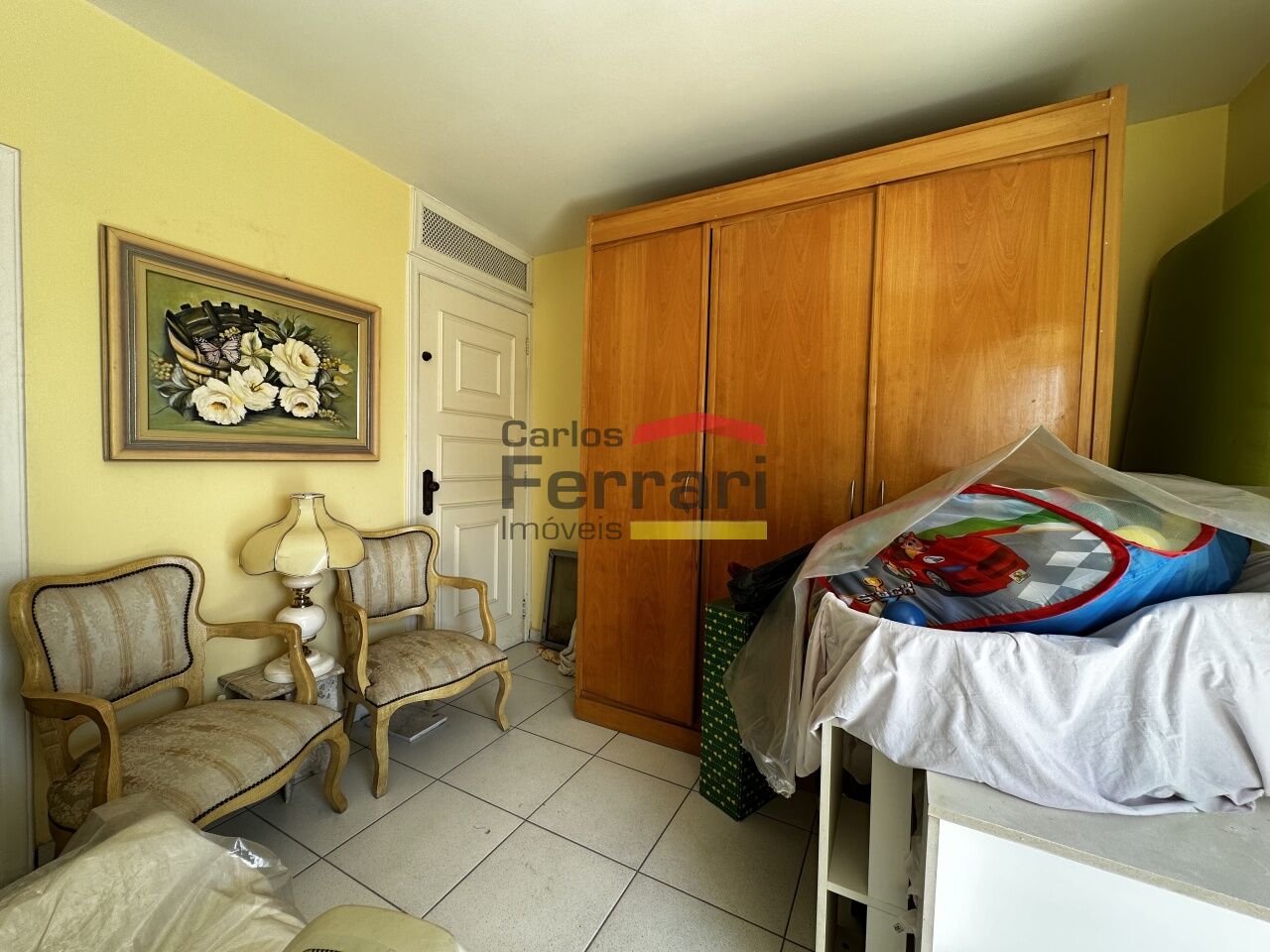 Foto 40