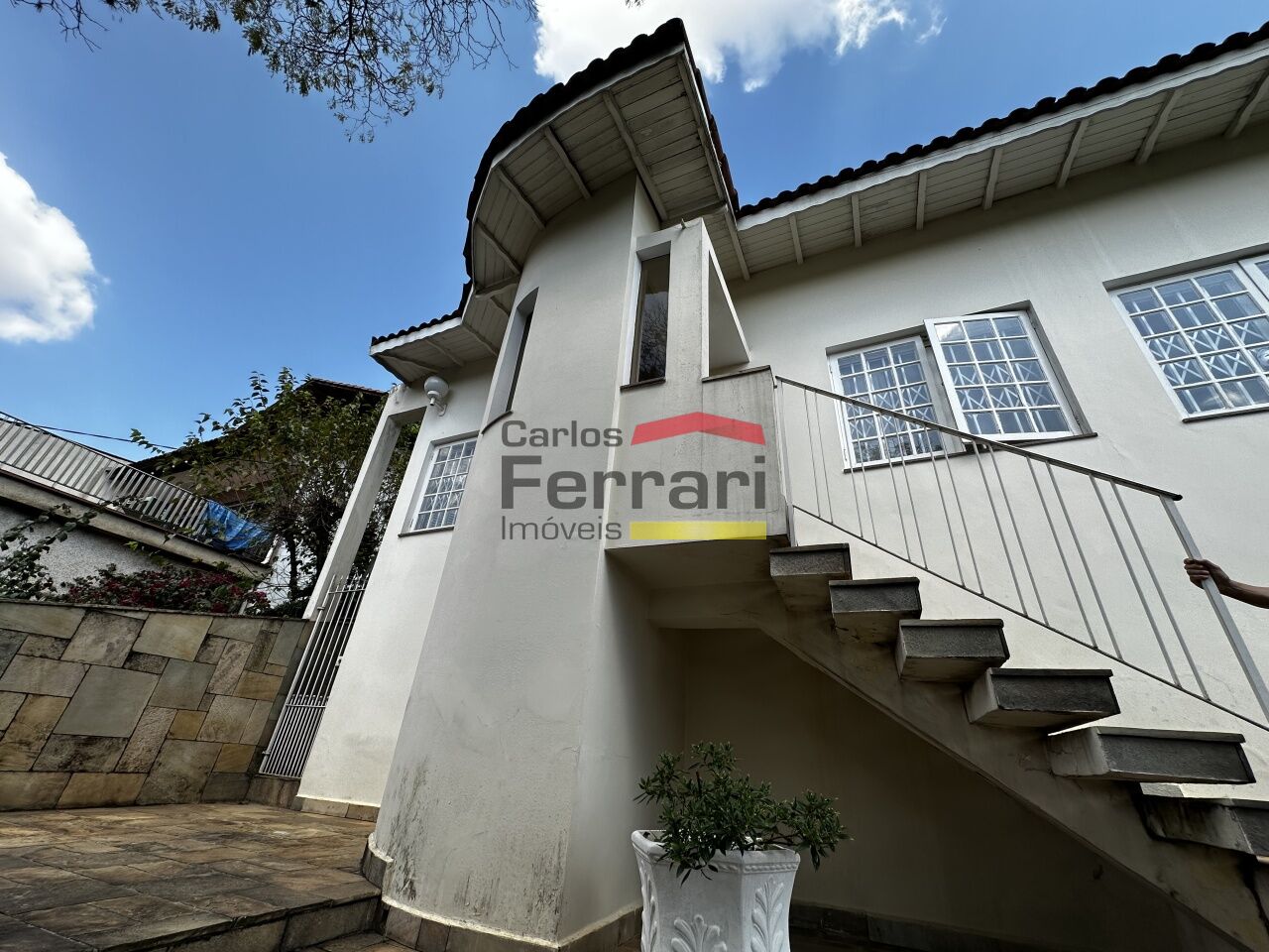 Foto 44