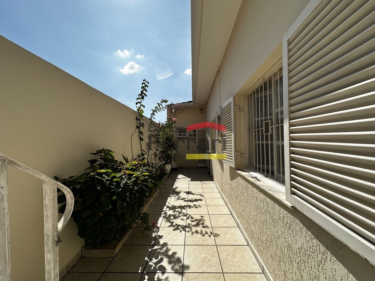 Foto 37