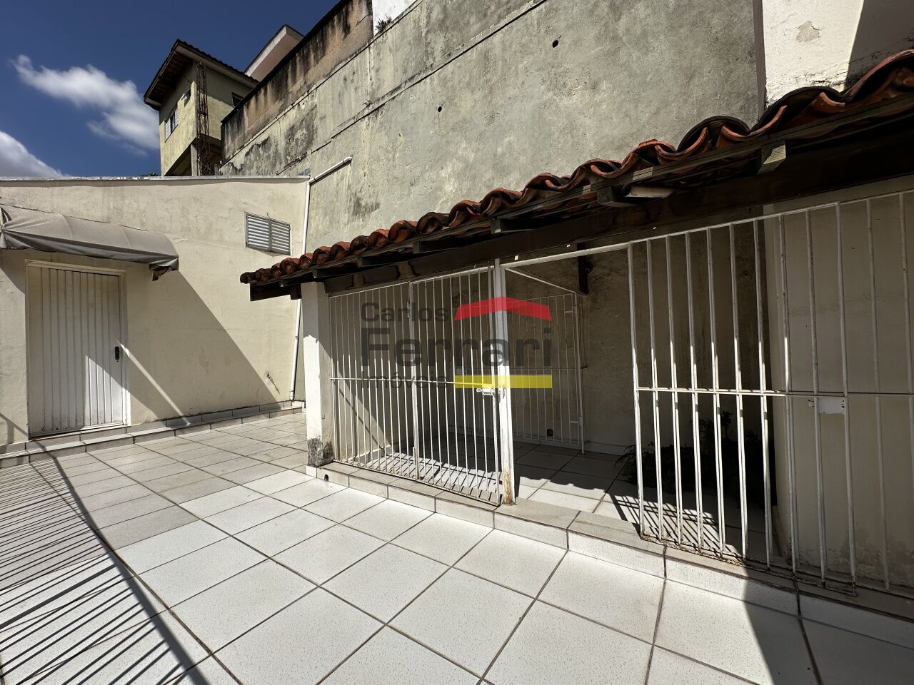 Foto 39
