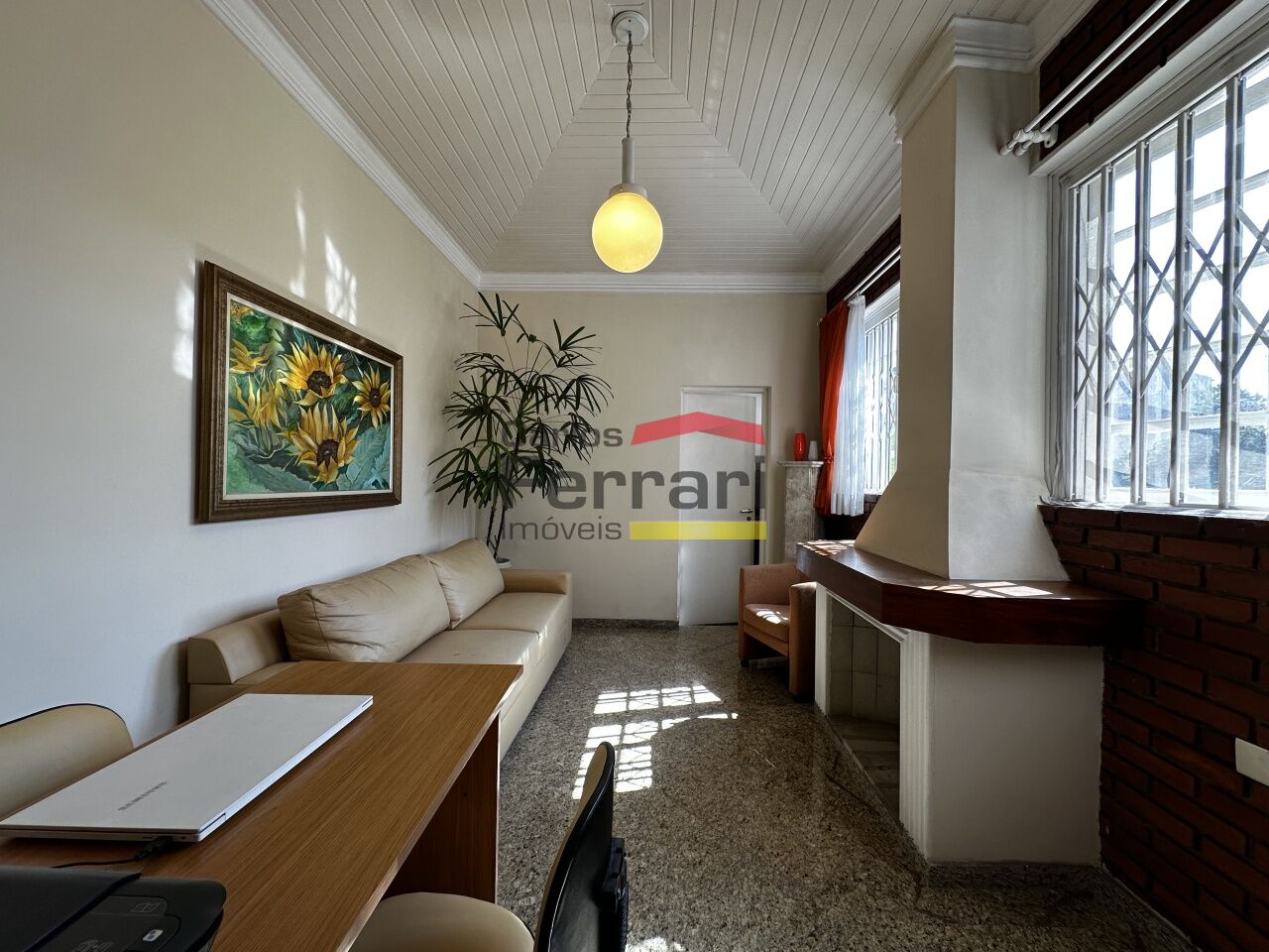 Foto 9