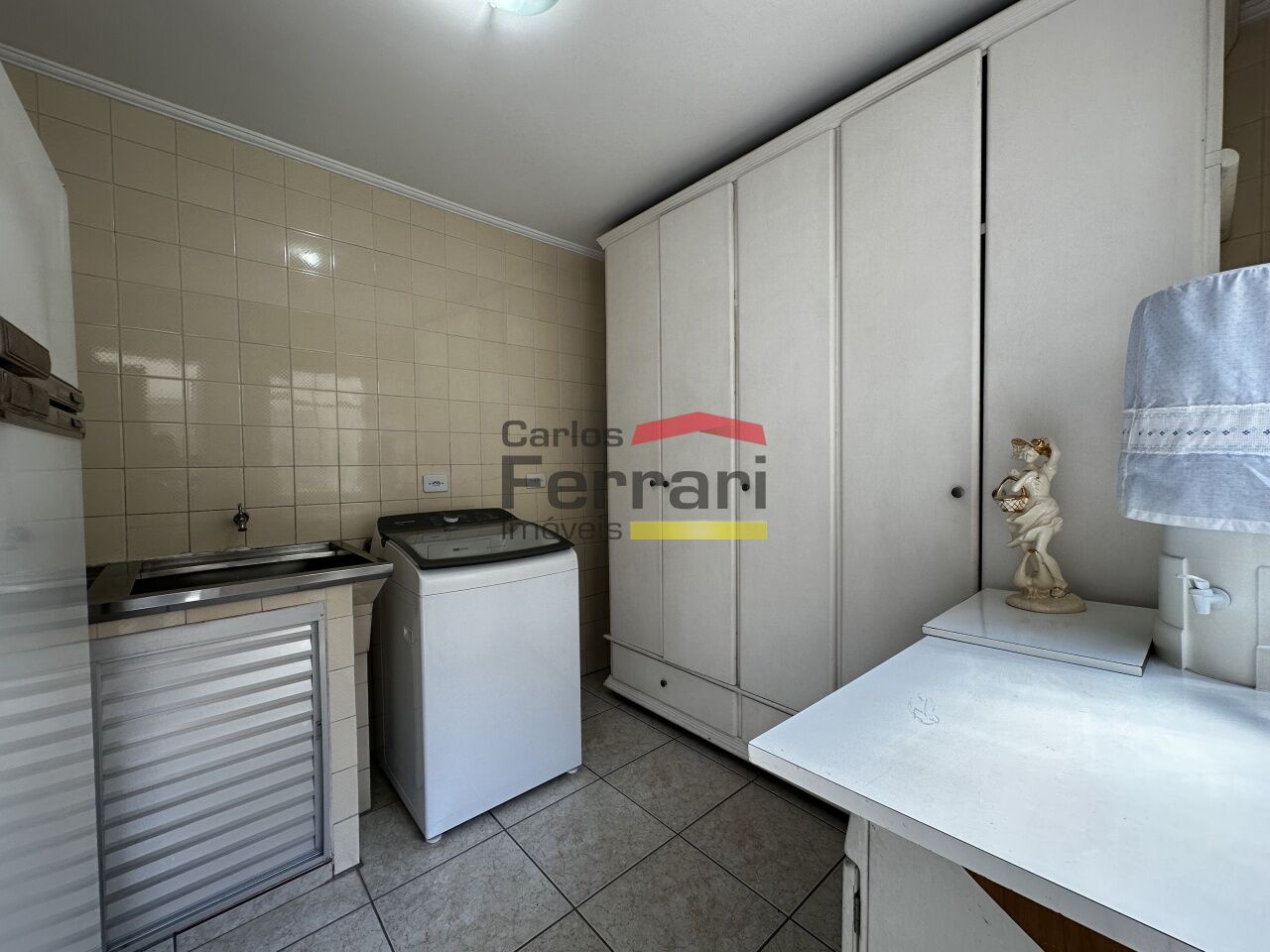 Foto 41
