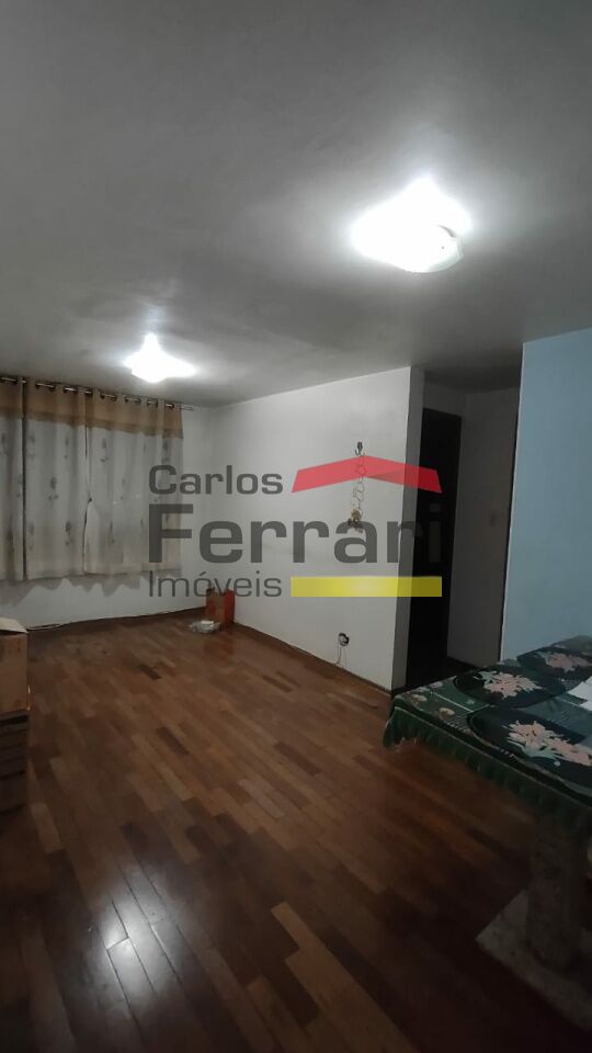 Foto 0