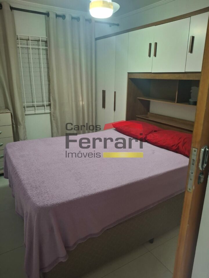Foto 23