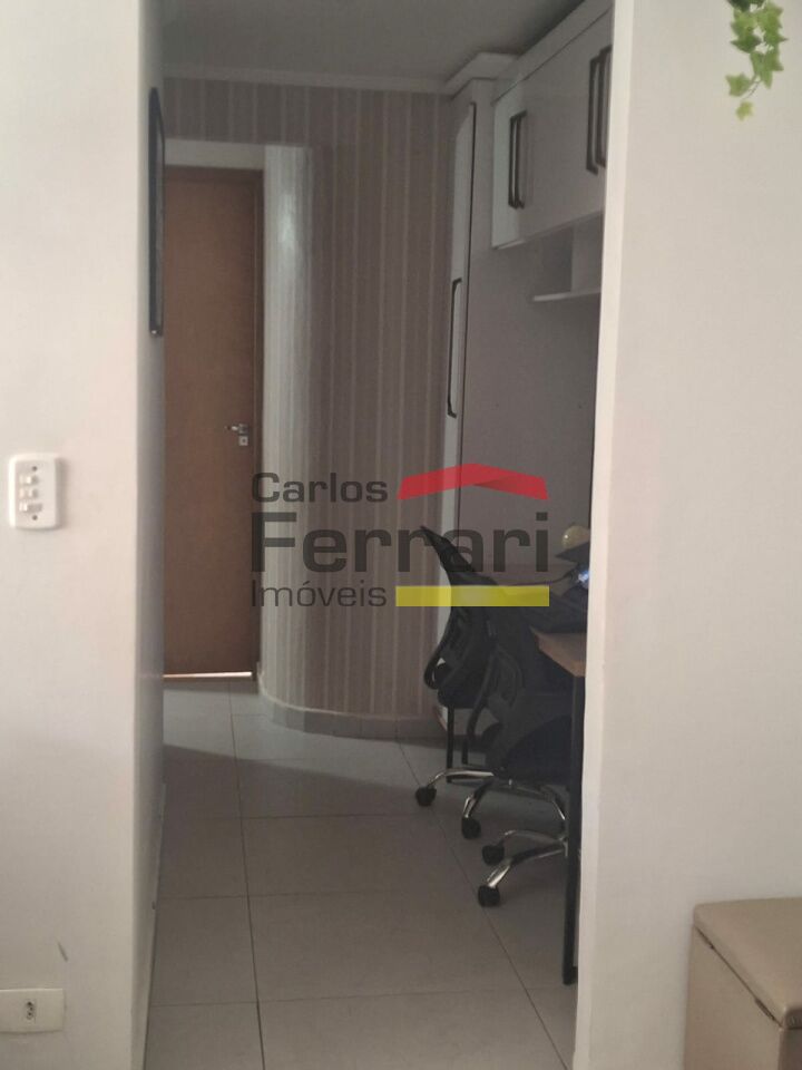 Foto 19