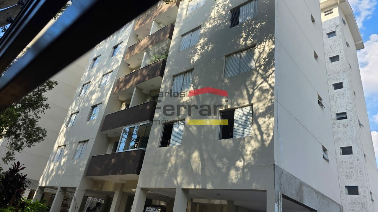 Foto 0