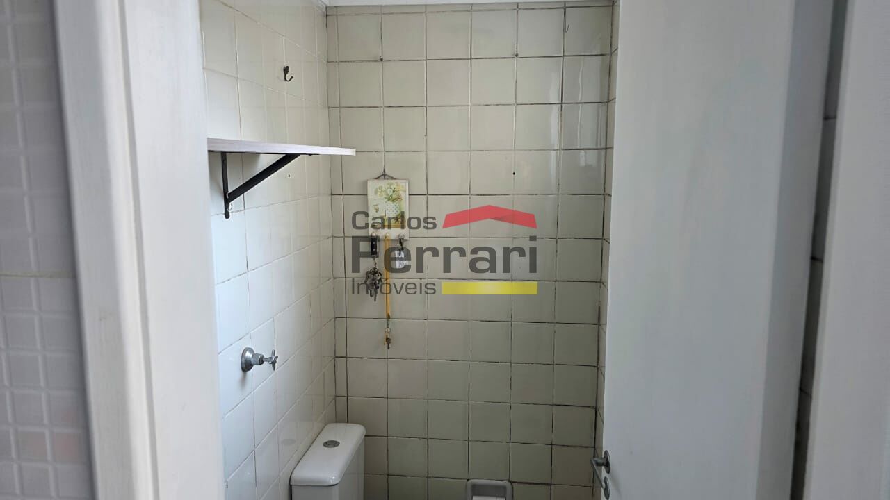 Foto 19