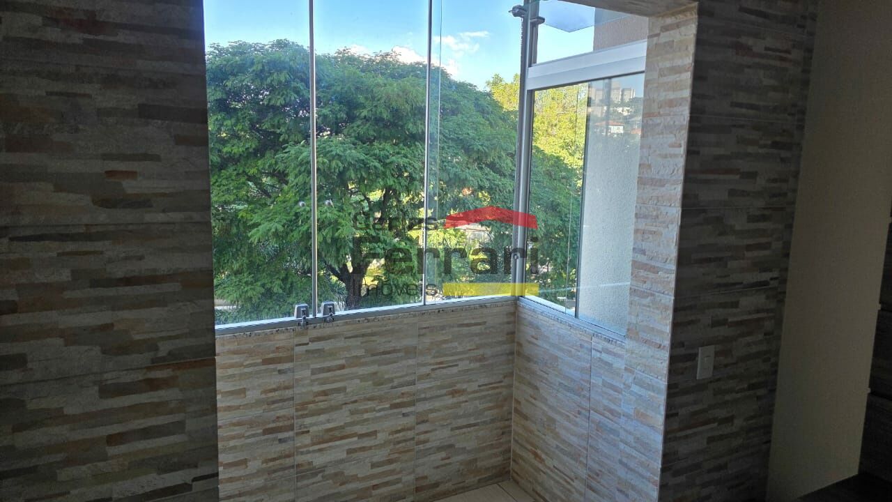 Foto 26