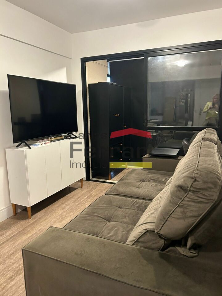 Foto 0