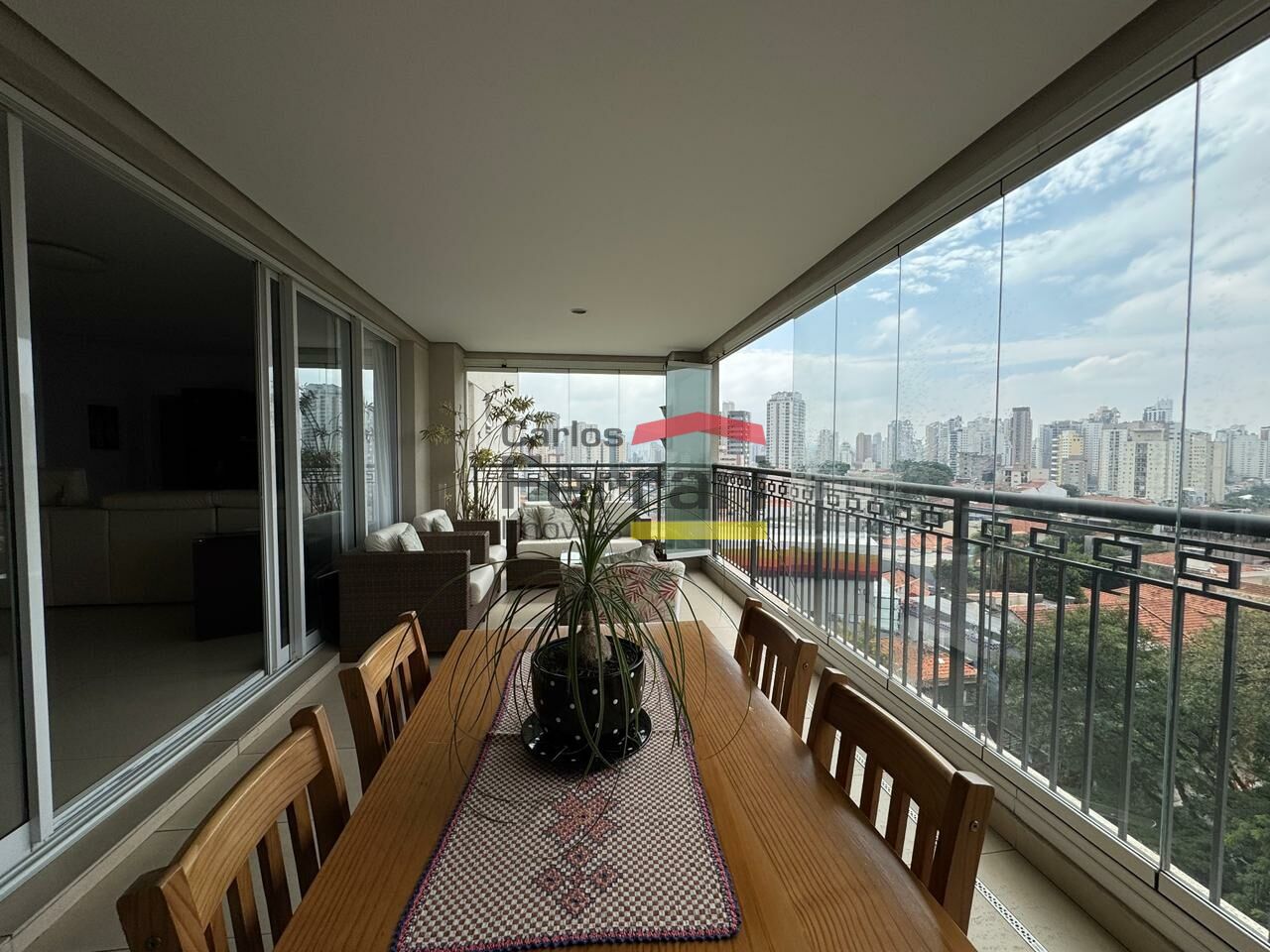 Foto 0
